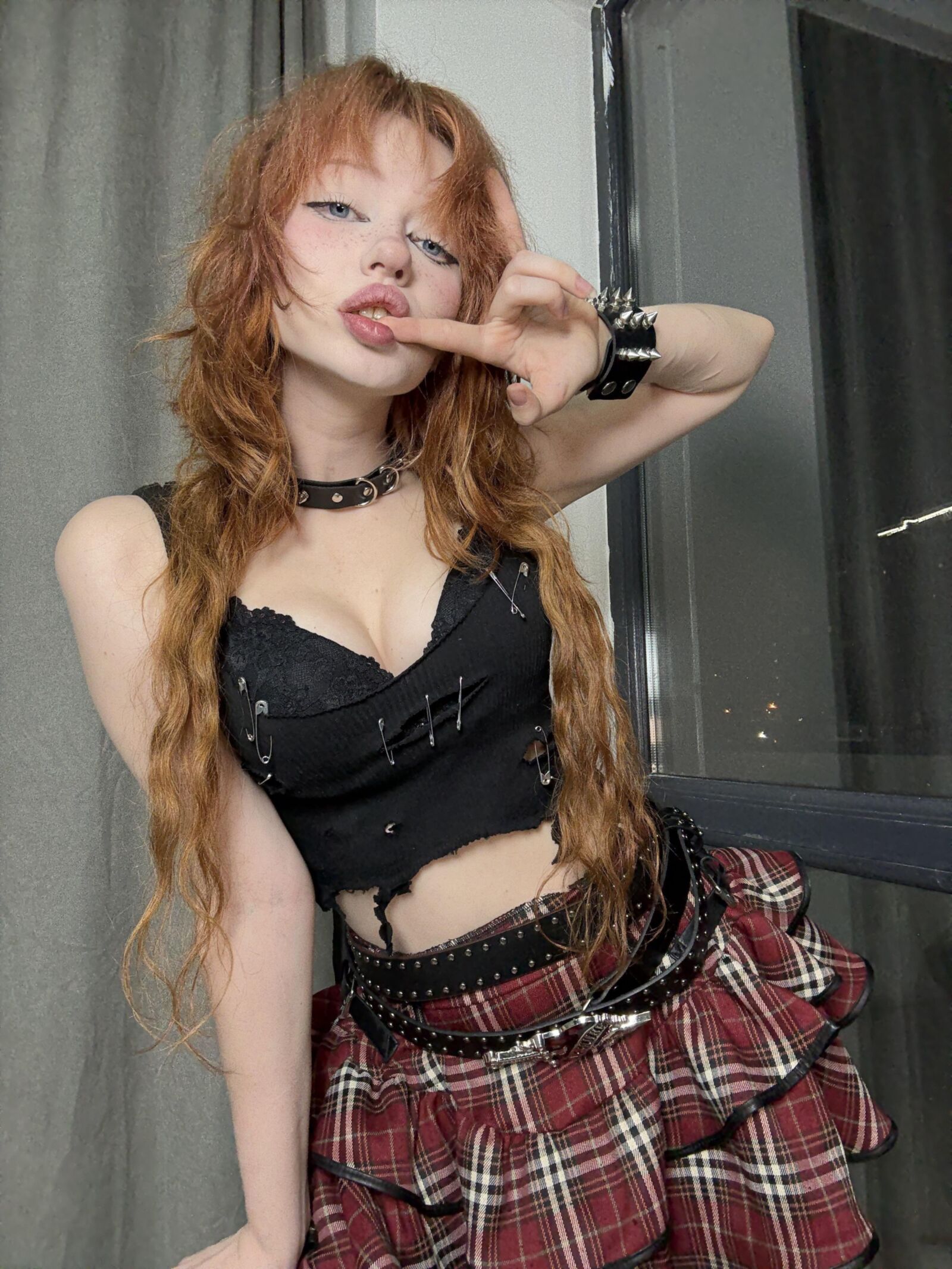 mollycdl