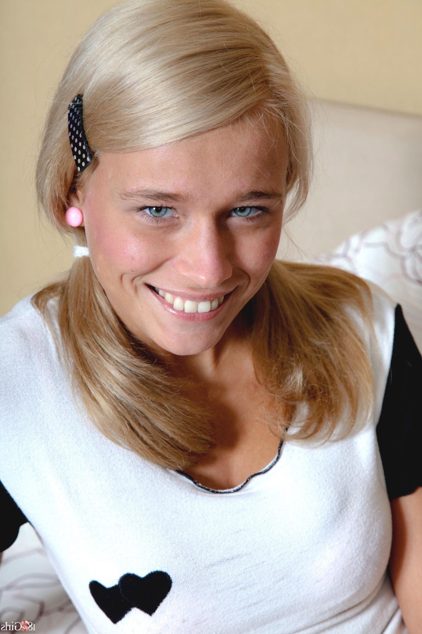 Xgirls Celia