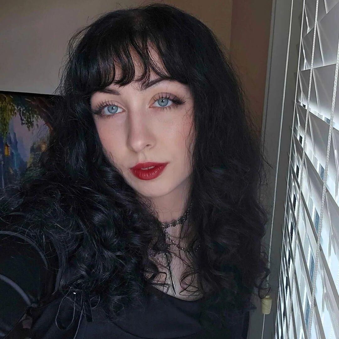 Infp_daydreams