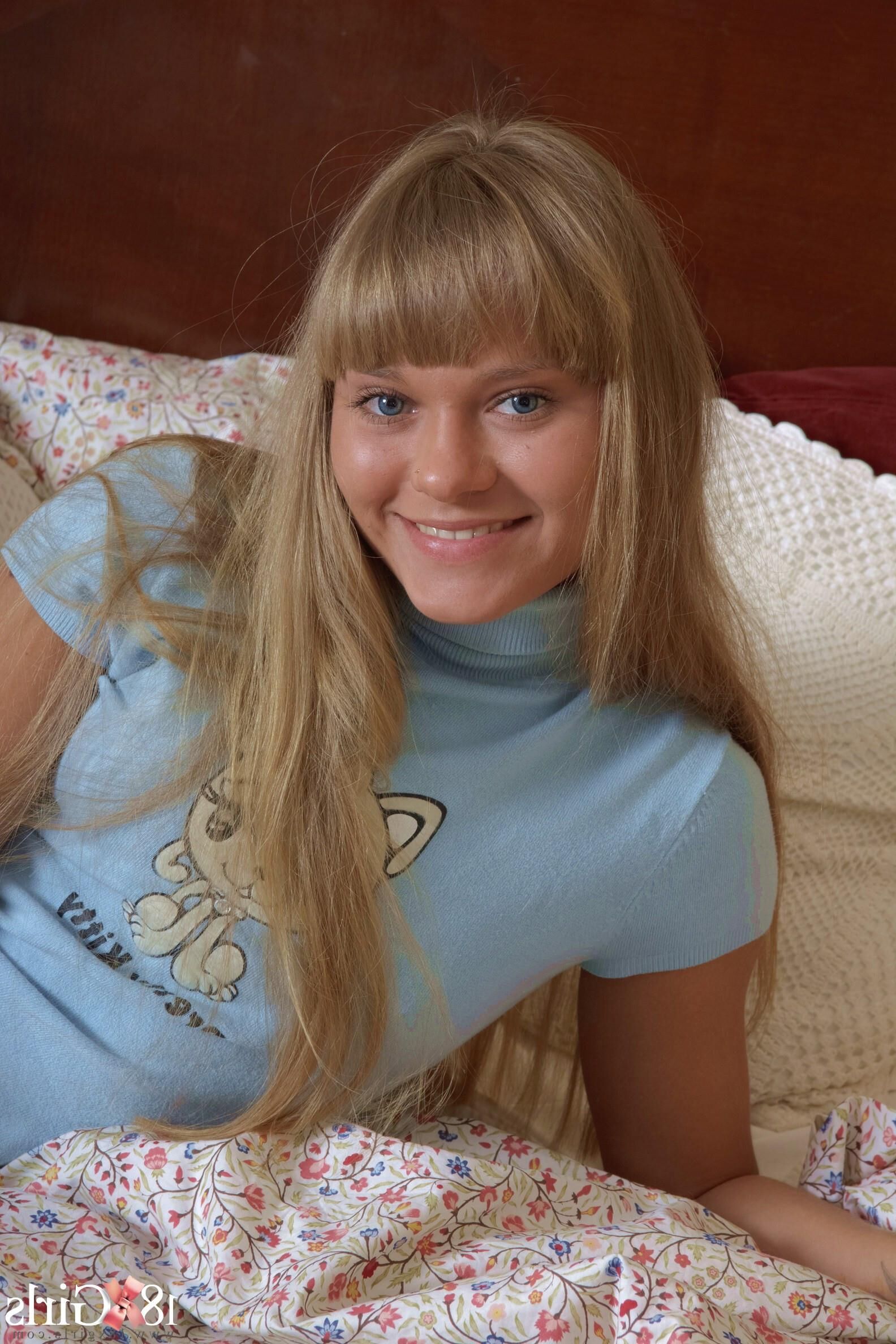 Xgirls Celia