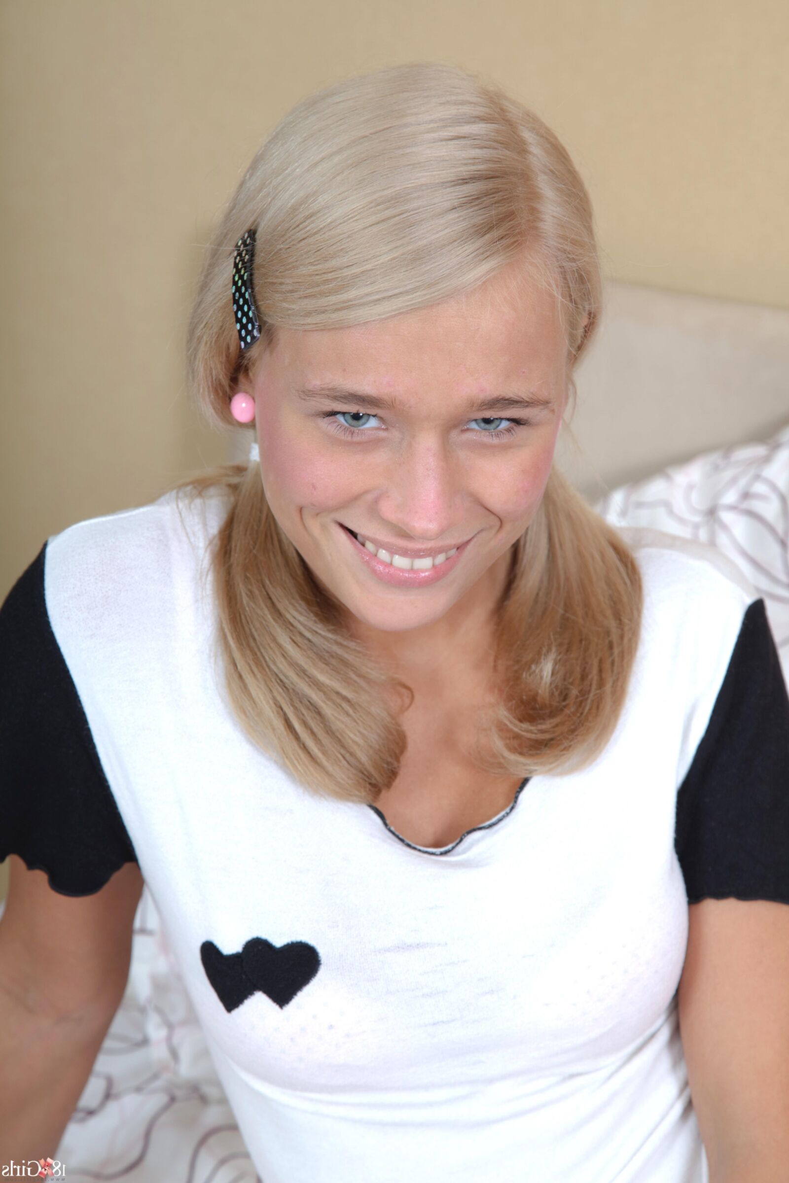 Xgirls Celia