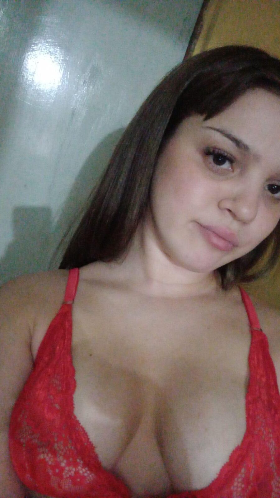 Lucita