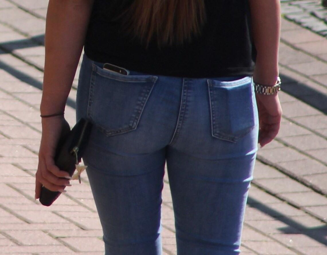Chicas sinceras voyeur de chicas adolescentes