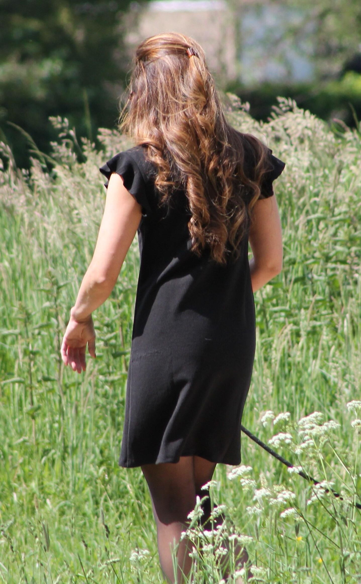 Chicas sinceras voyeur de chicas adolescentes
