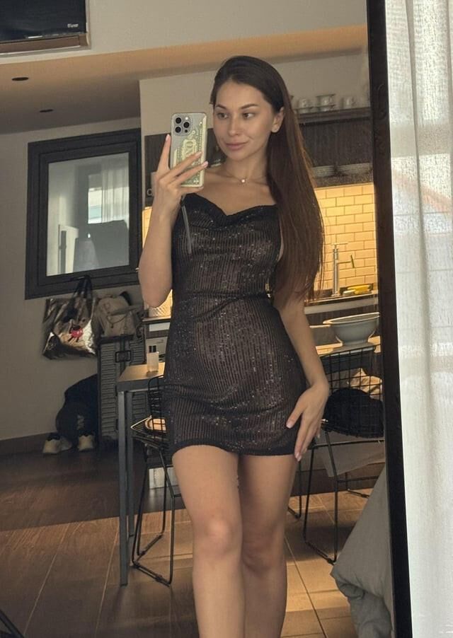 Dasha