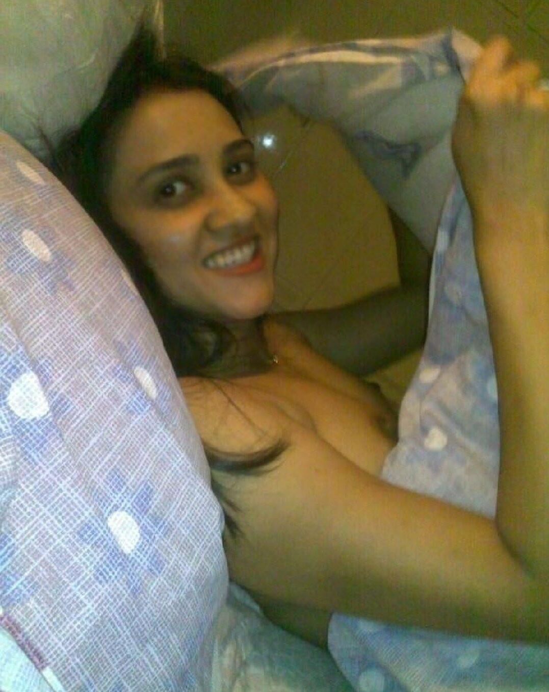 Exposed Slut