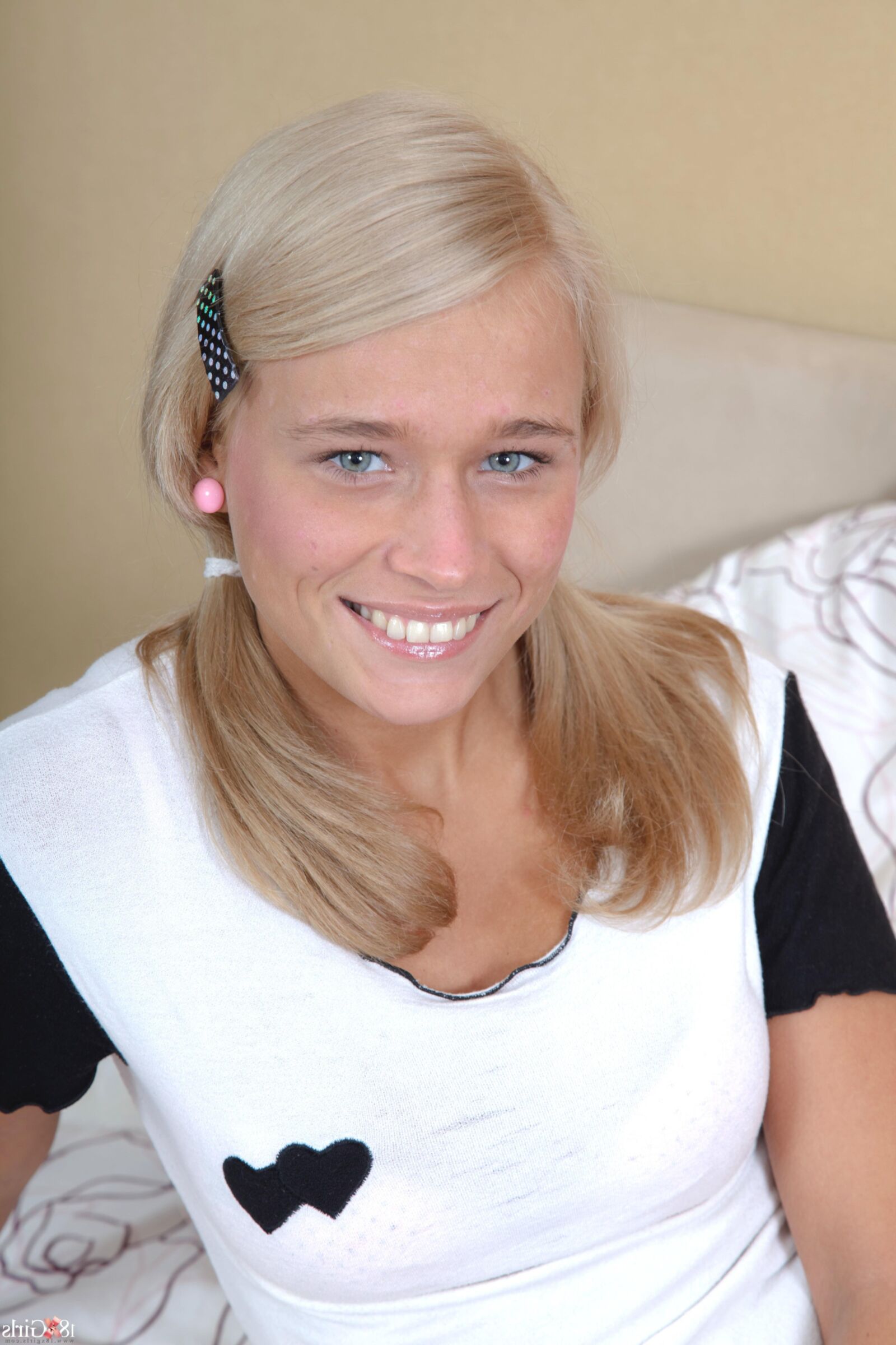 Xgirls Celia