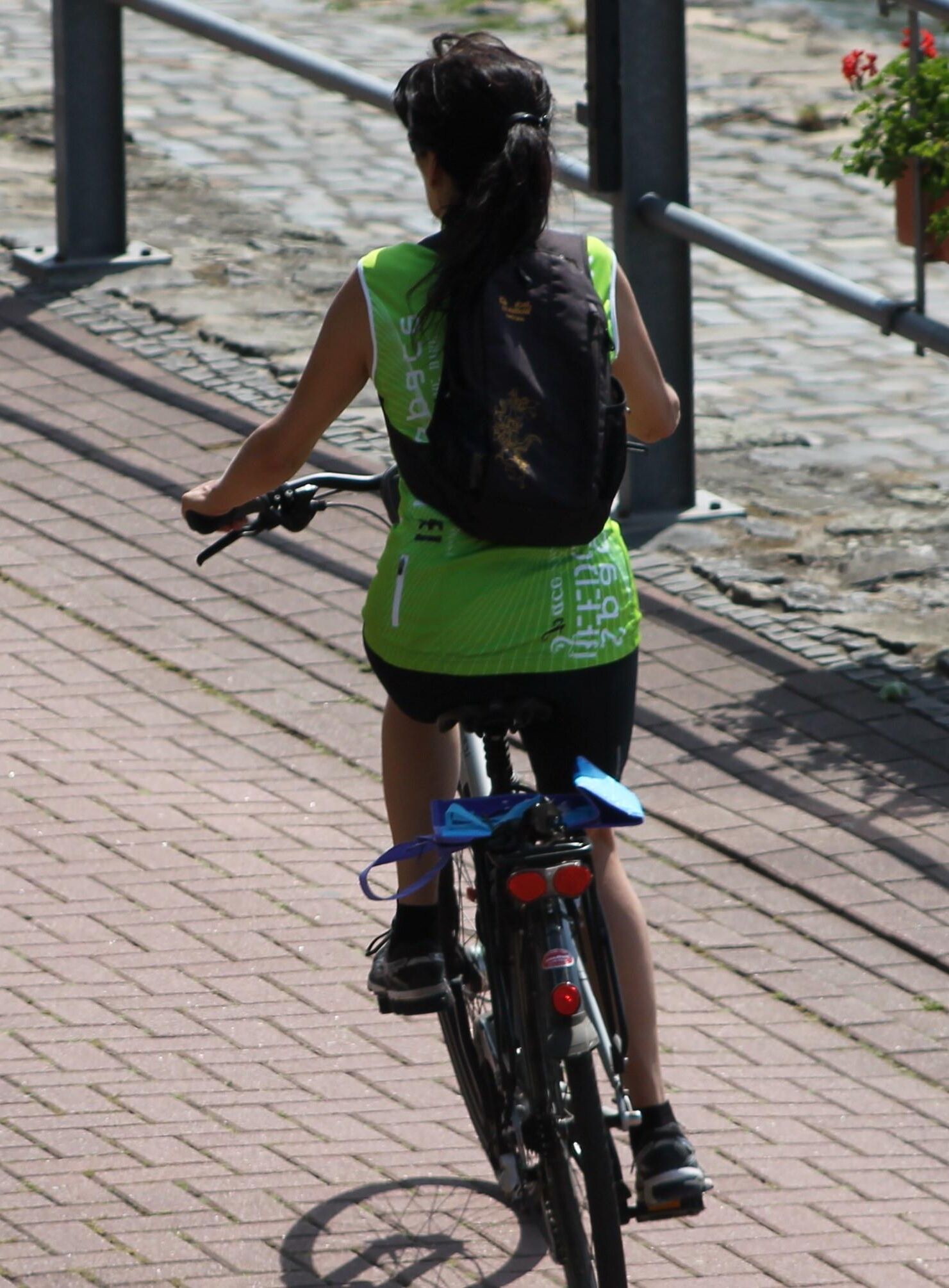 Chicas sinceras voyeur de chicas adolescentes