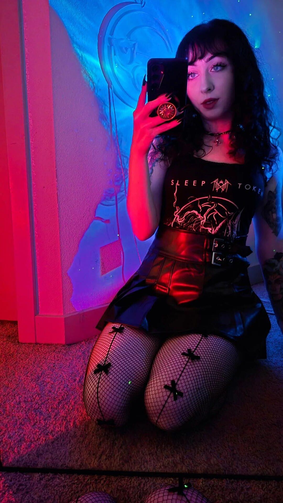Infp_daydreams