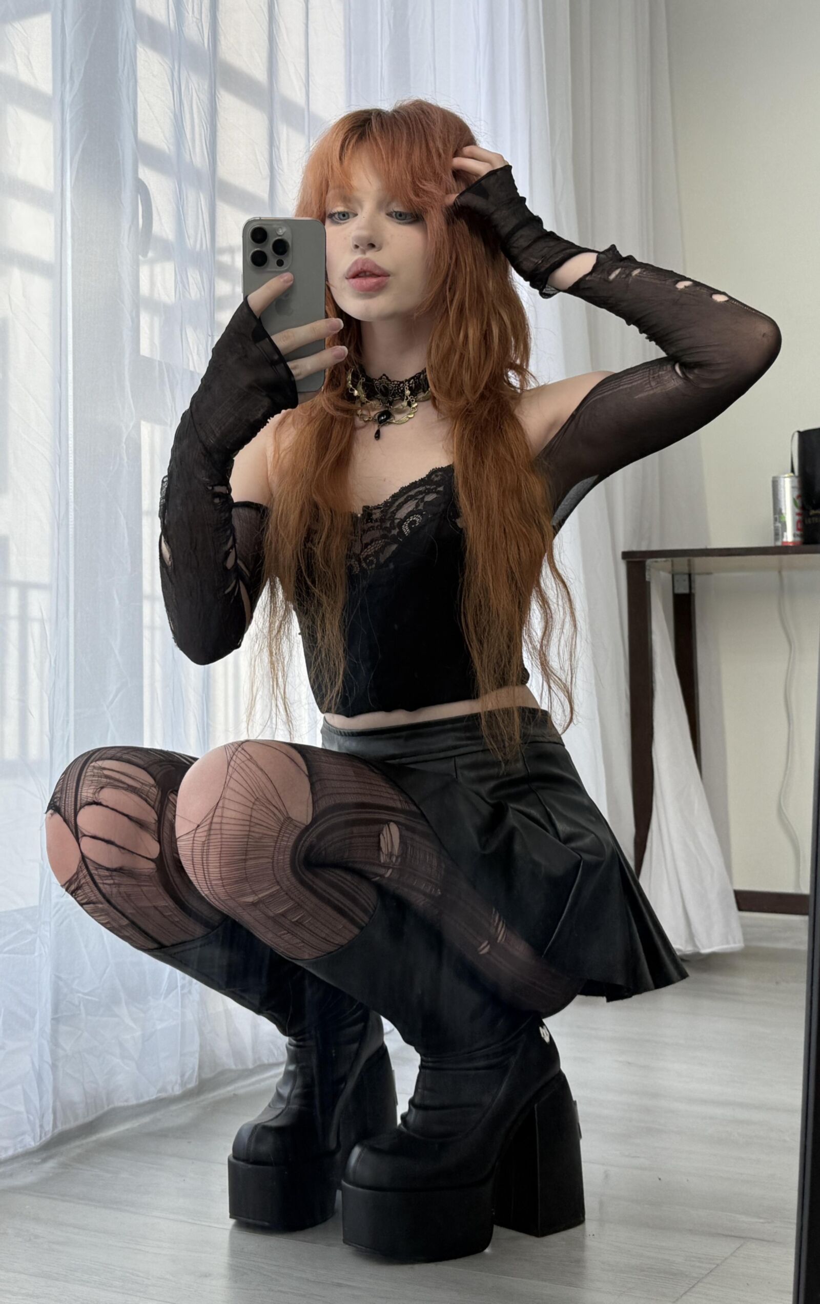 mollycdl