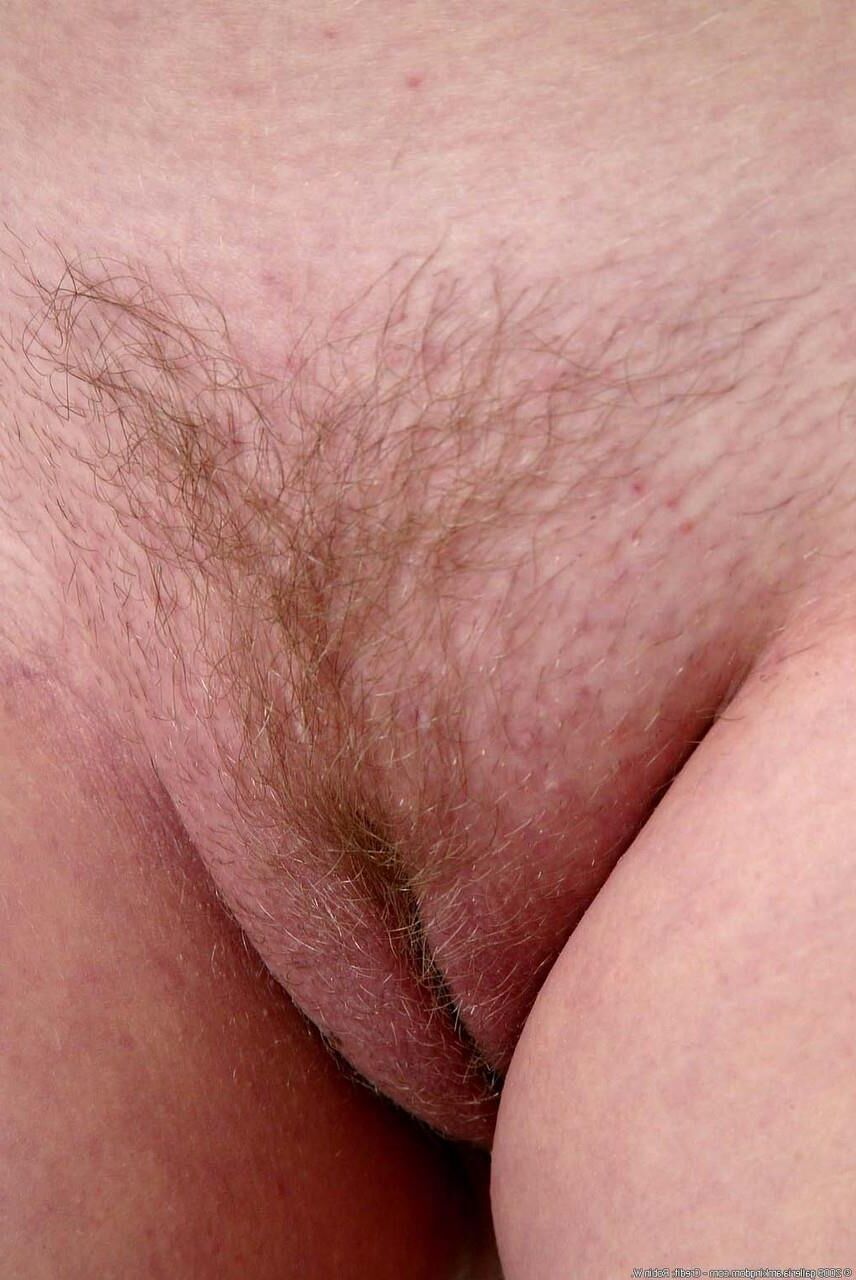 Sarah Teen Embarazo