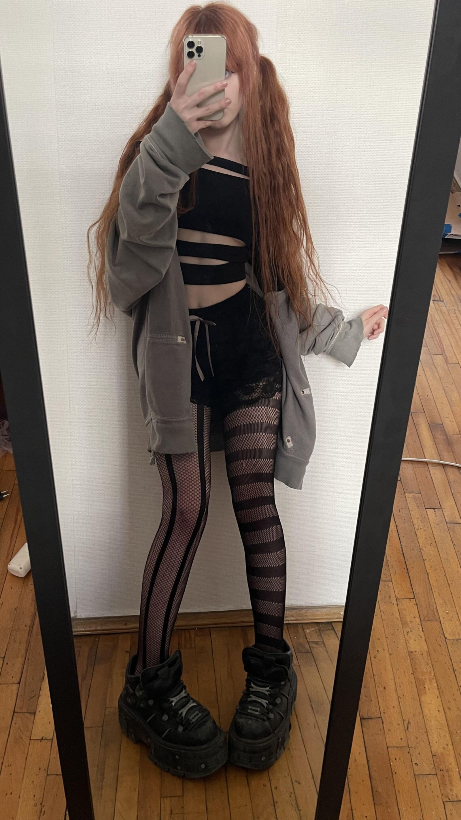 mollycdl