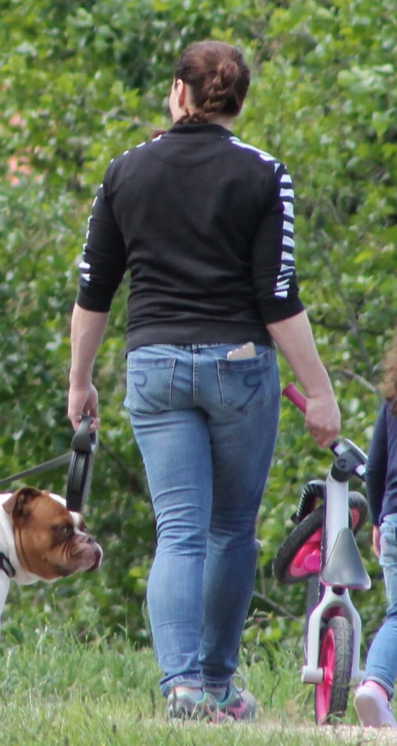 Chicas sinceras voyeur de chicas adolescentes