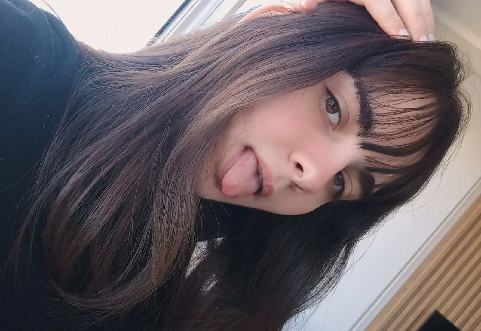 ナス・ソコロバ