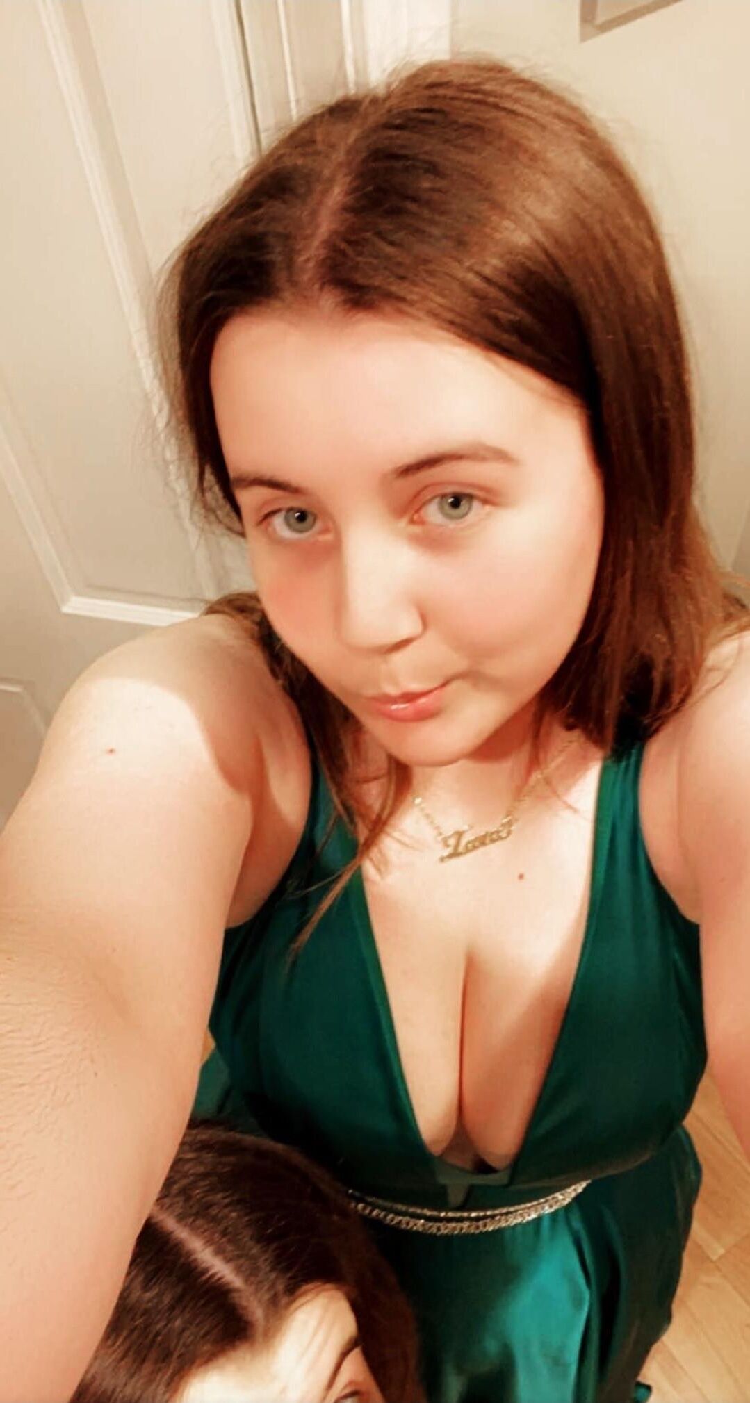 Irish hotties to yo 