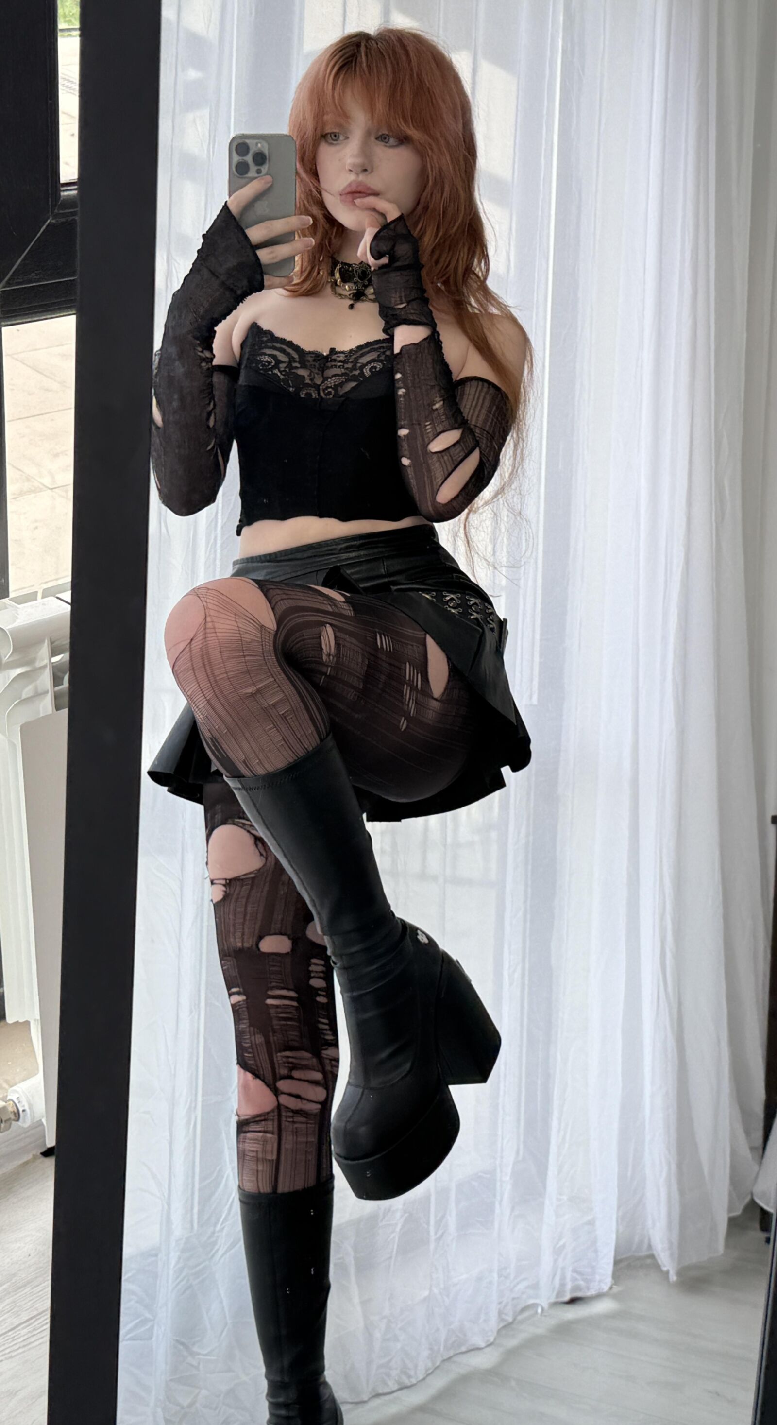 mollycdl
