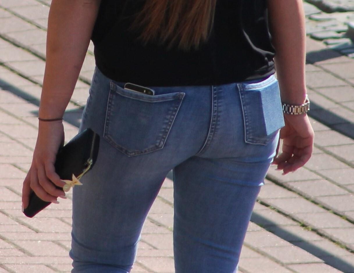 Chicas sinceras voyeur de chicas adolescentes