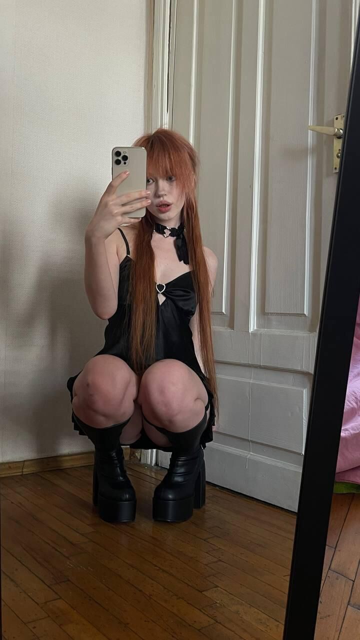 mollycdl