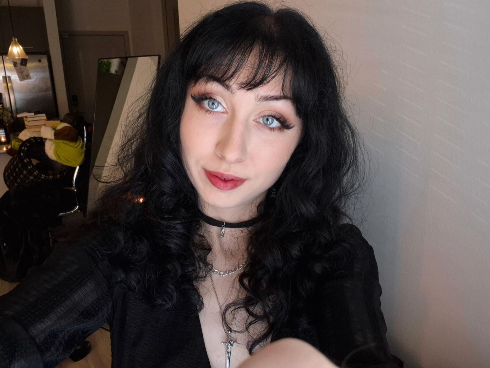 Infp_daydreams
