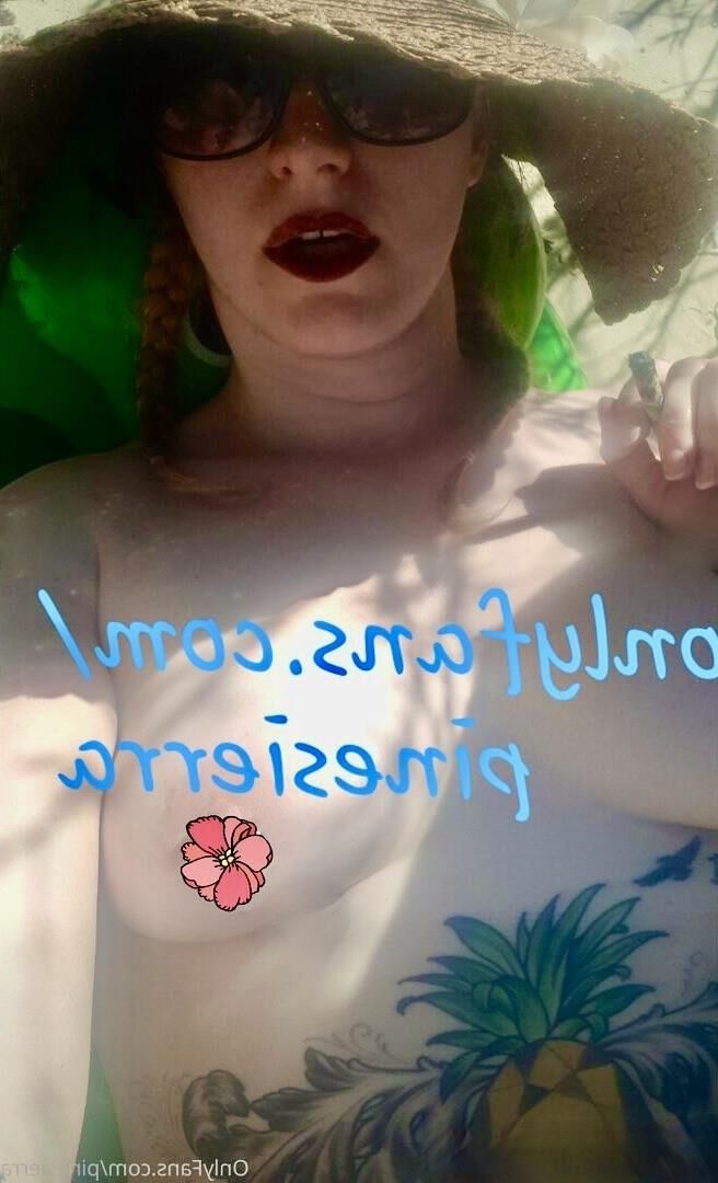 Sierra Big Ass Big Boobs Blonde Sexy Girl Mixed Hot Shots