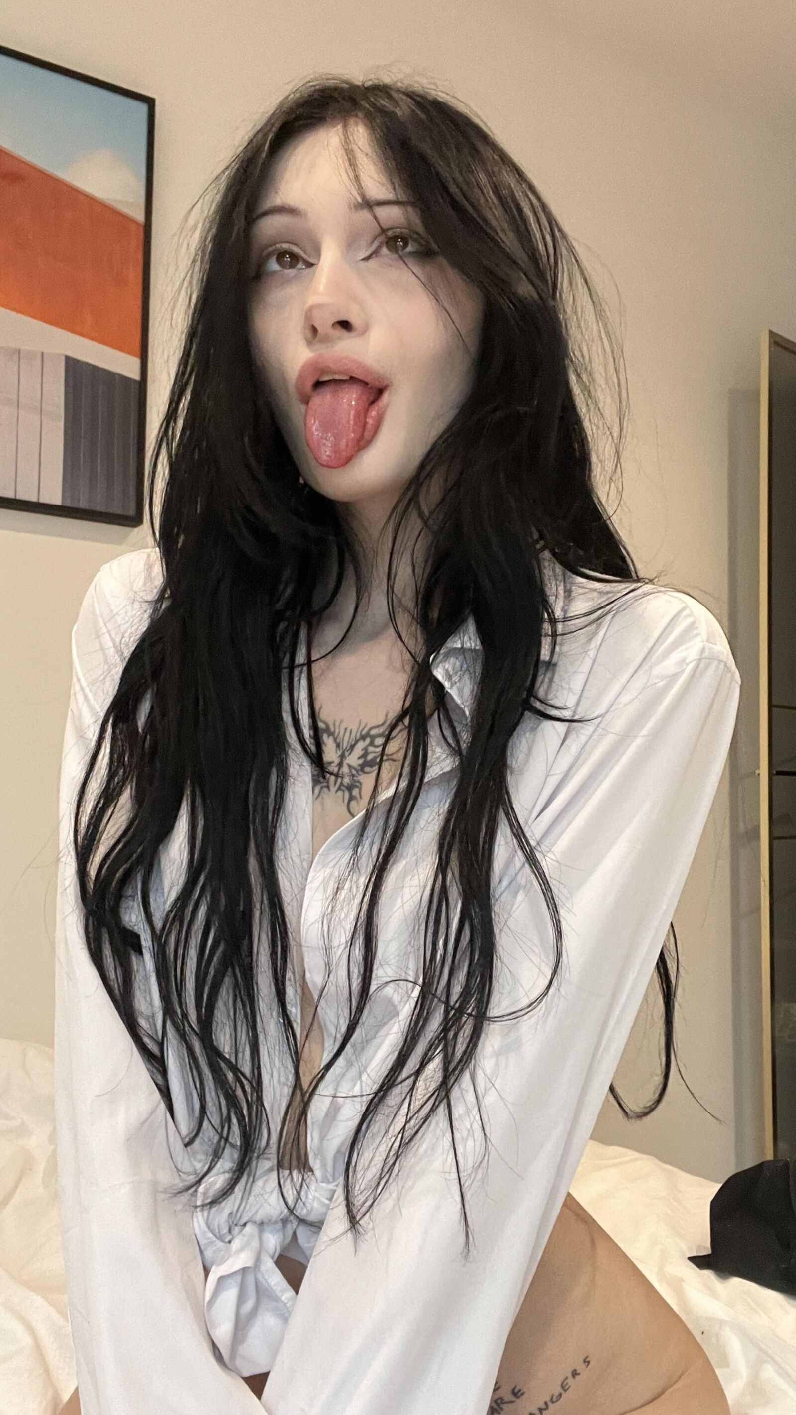 kaiko_riko