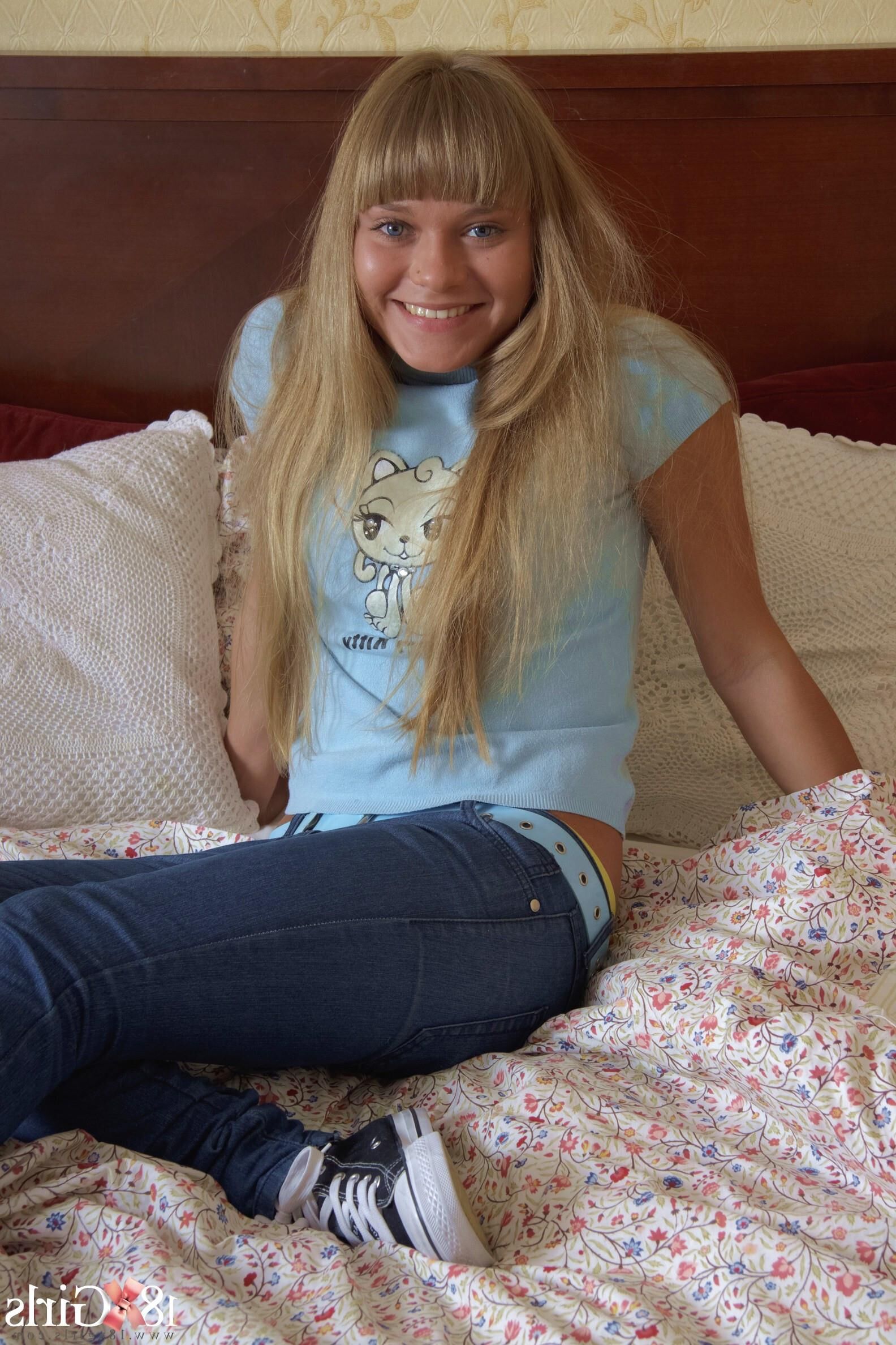 Xgirls Celia