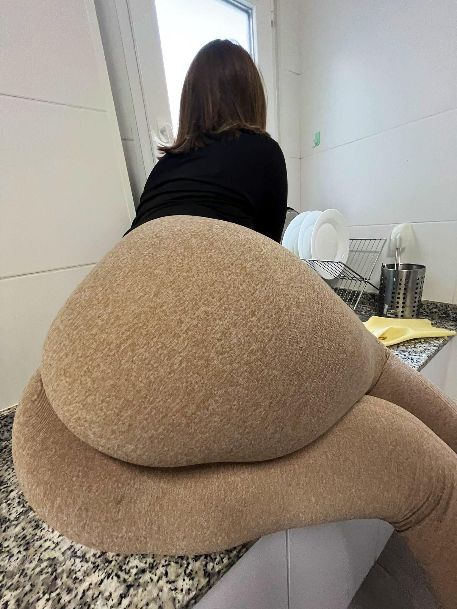 Fucking Horny Girls DXC