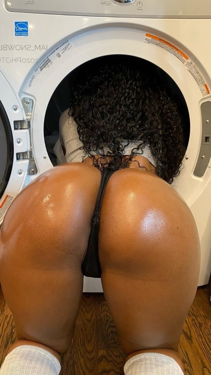 Fucking Horny Girls DLXXXIX