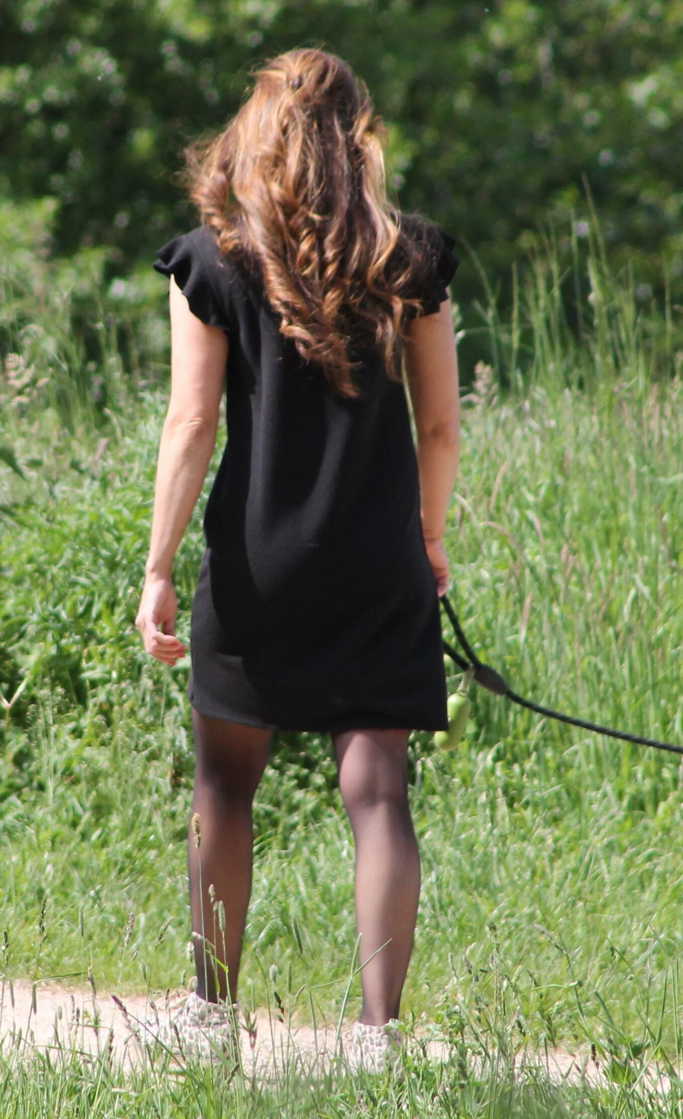 Chicas sinceras voyeur de chicas adolescentes