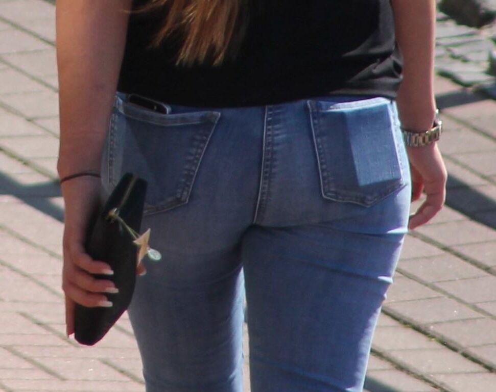 Chicas sinceras voyeur de chicas adolescentes