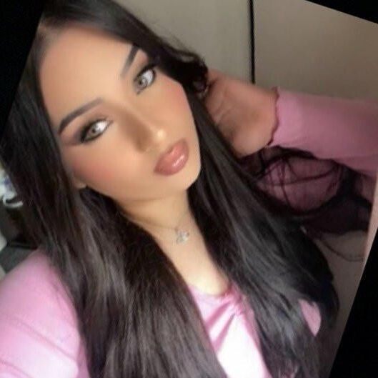 Fuckable hypersexualized Chav Chavs