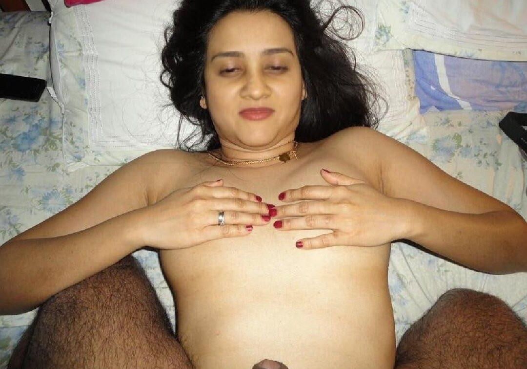 Exposed Slut