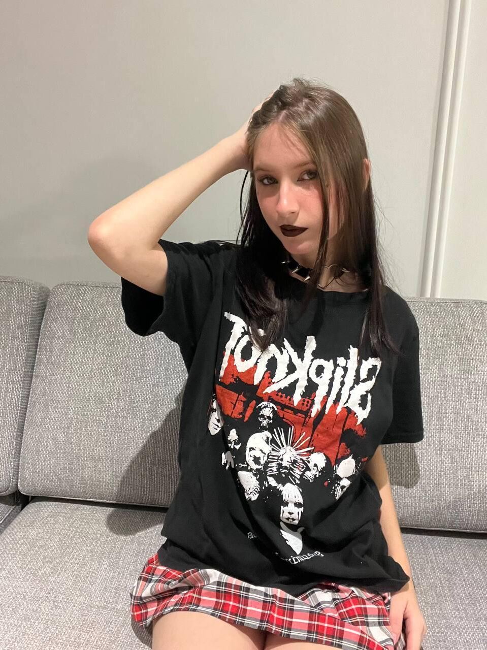 petitgoth