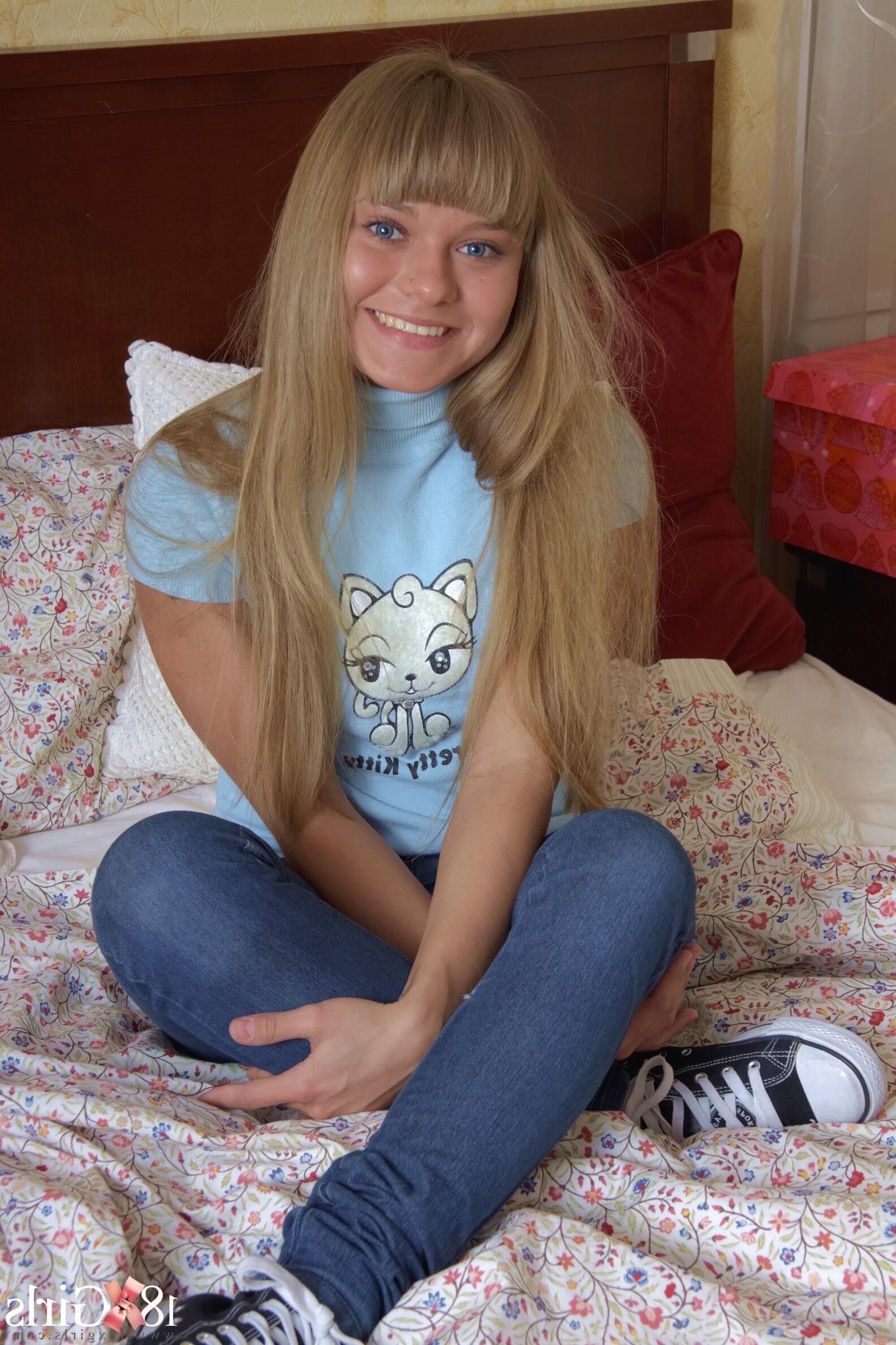 Xgirls Celia