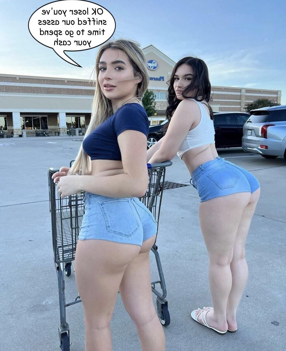 Food Shopping