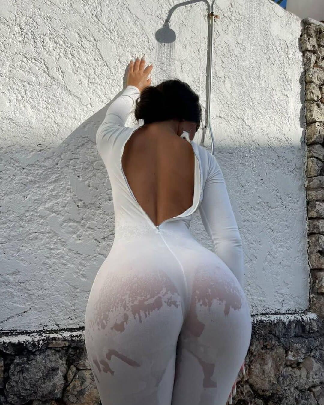 Fucking Horny Girls DXC
