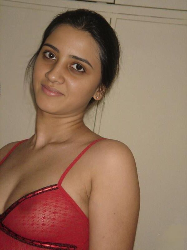 Exposed Slut