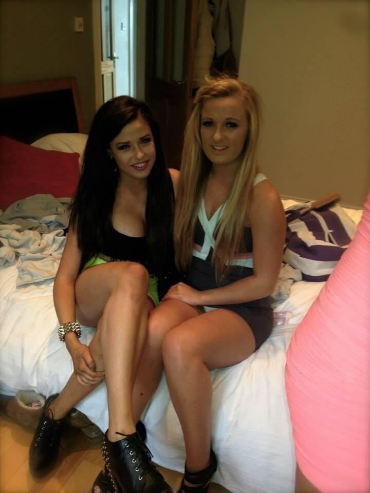 panty peek 