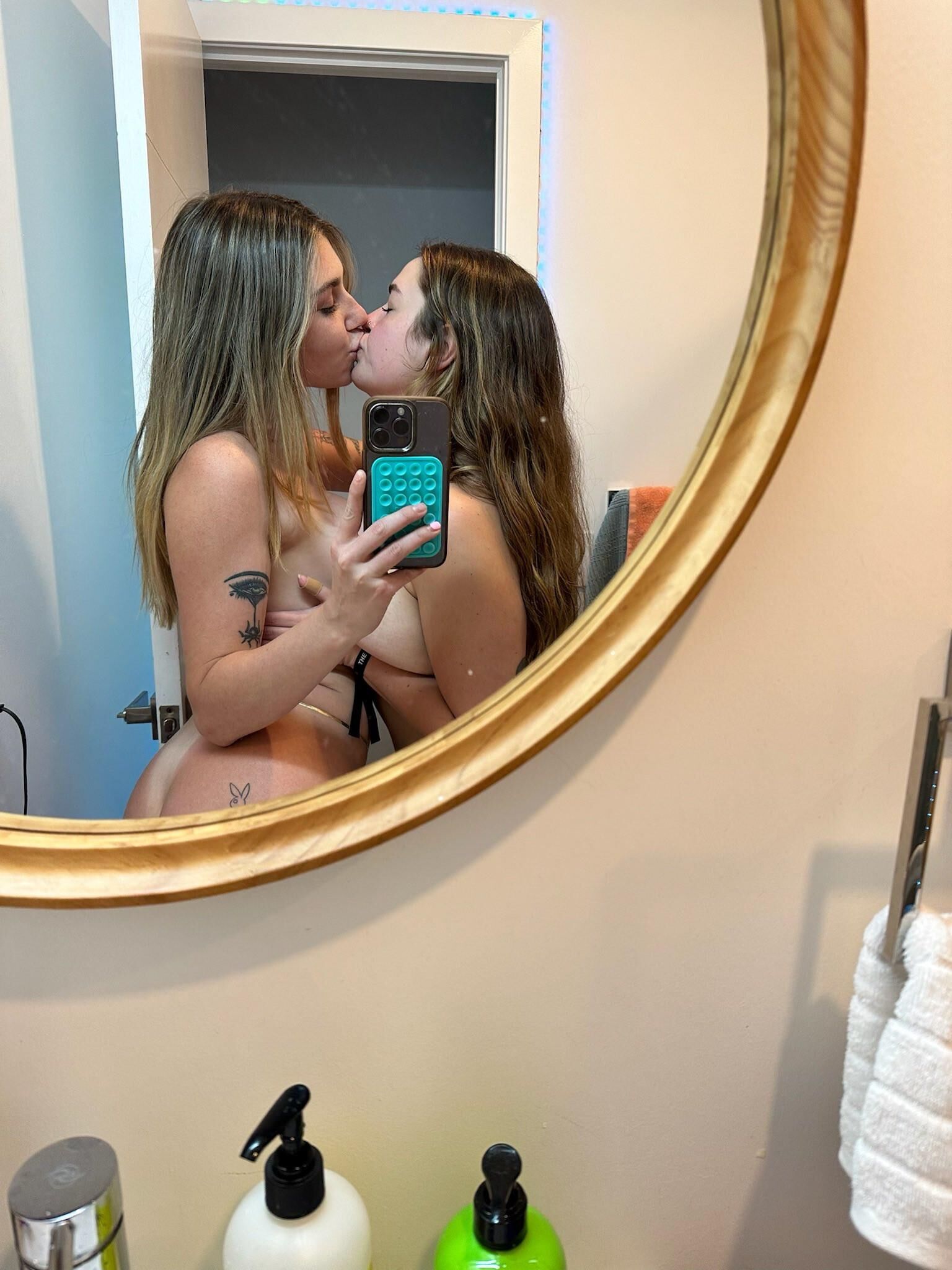 Maddie Big Ass Big Big Tits Preciosos Solicias Hot Hot Mixed Hot Mixed