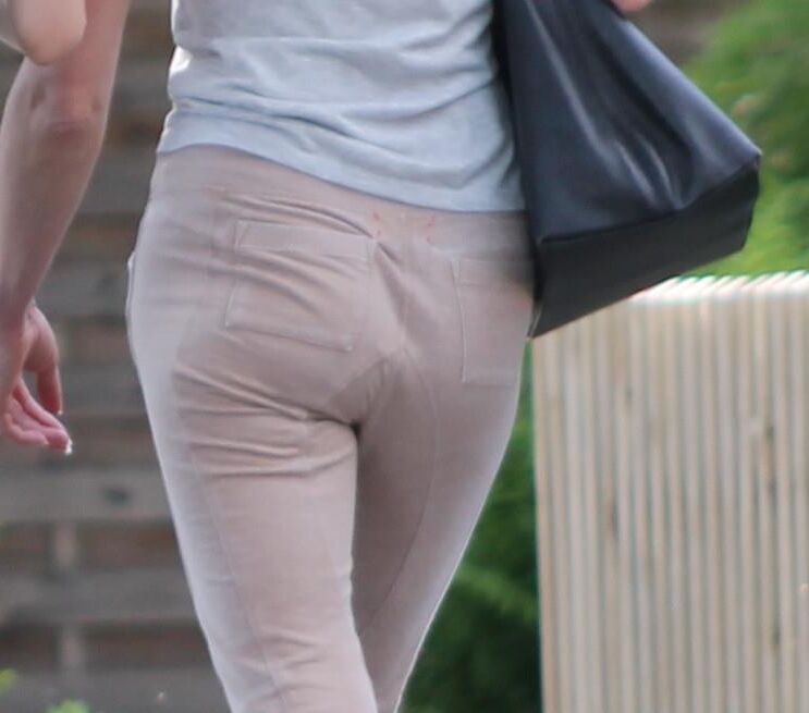 Chicas sinceras voyeur de chicas adolescentes