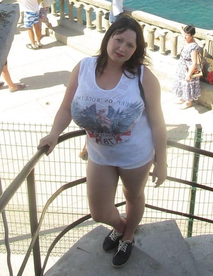 P Interés en la belleza