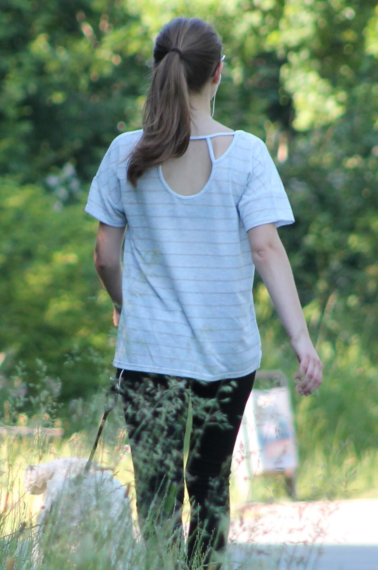 Chicas sinceras voyeur de chicas adolescentes