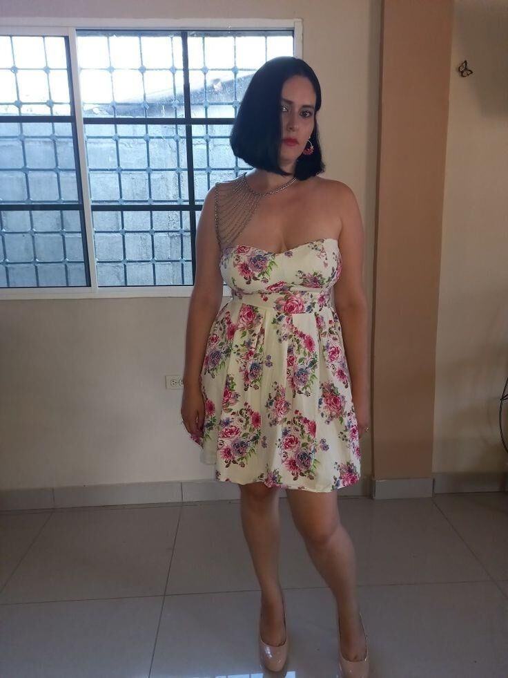 P Interés en la belleza