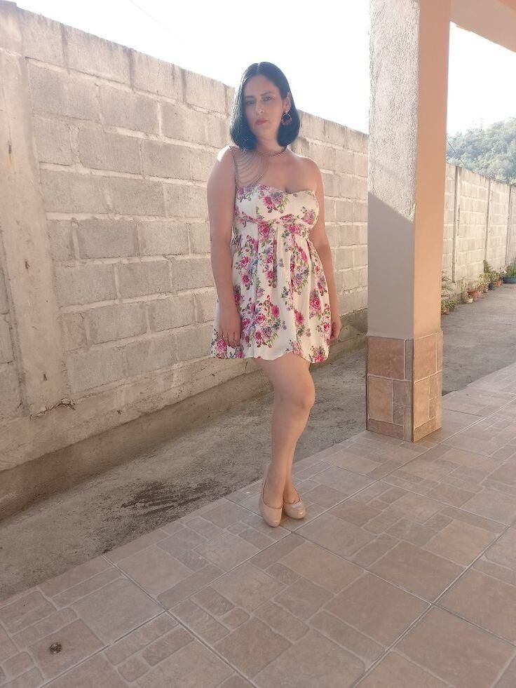 P Interés en la belleza