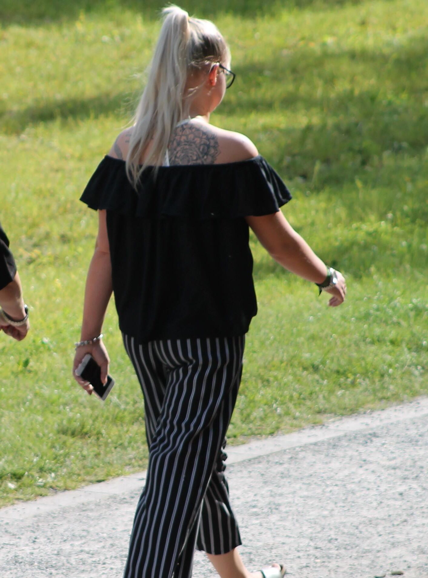 Chicas sinceras voyeur de chicas adolescentes
