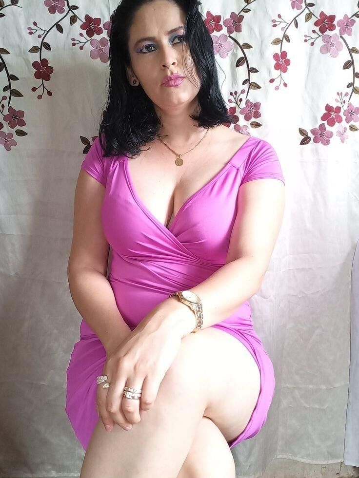 P Interés en la belleza