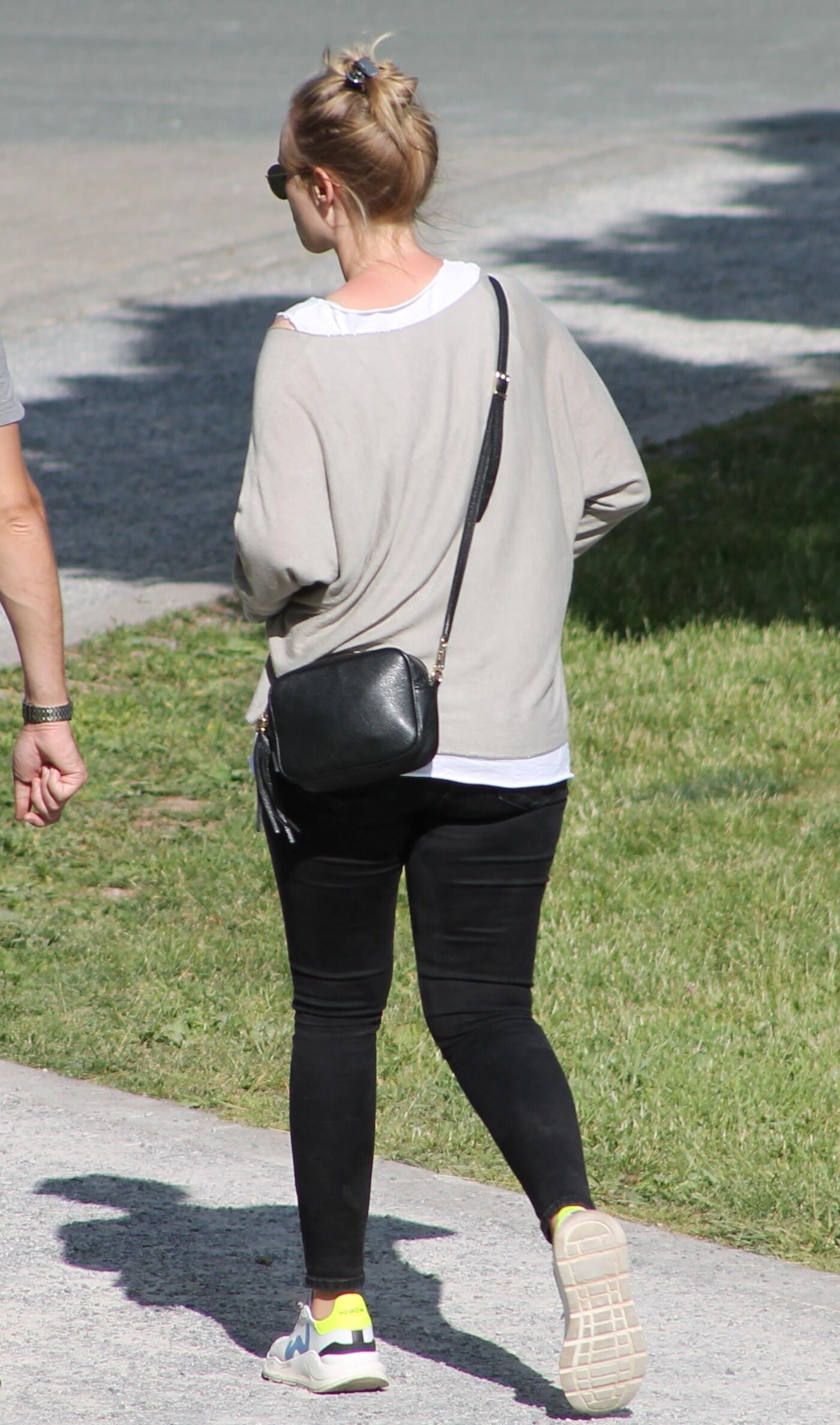 Chicas sinceras voyeur de chicas adolescentes