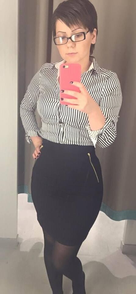 Hot pics for tributes