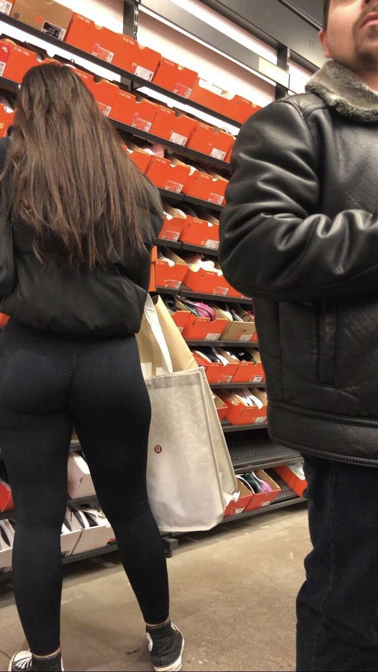 CHEABUDDY