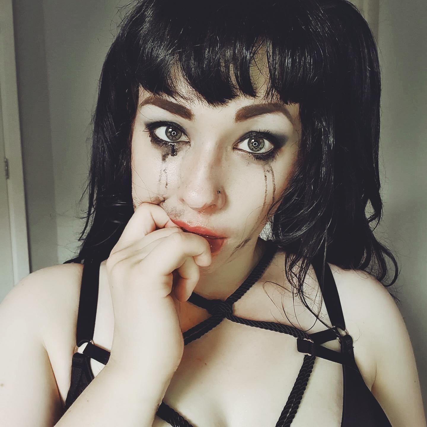 Daddy Issues 